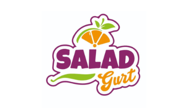 Loker Booth Keeper di Salad Gurt 